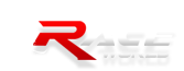 RACE WORLD